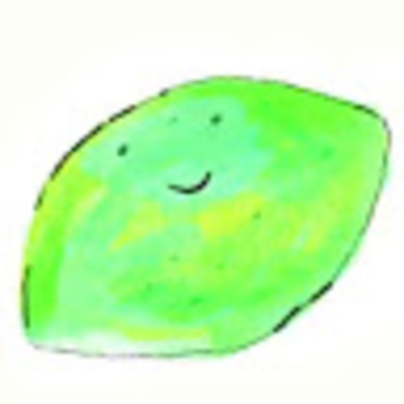 rubelrubel